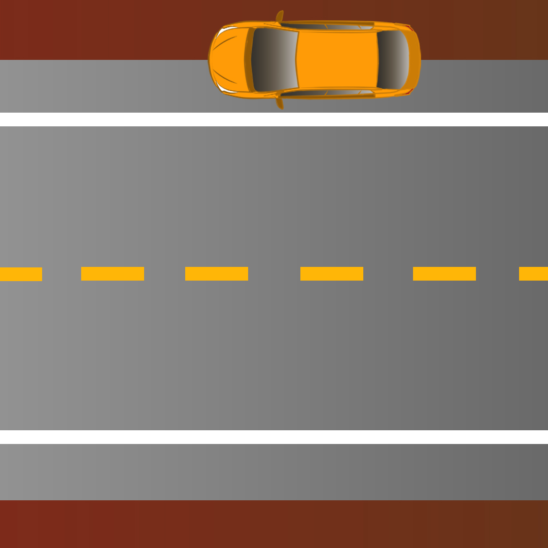 british-columbia car - What should you do if a vehicle becomes disabled on the highway?