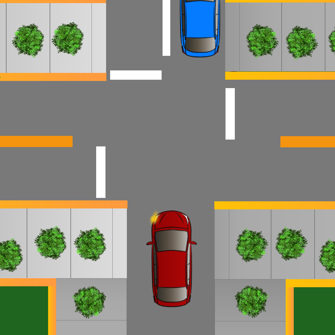 If you are making a left turn from a one-way road, where do you have to be driving on the road? - If you are making a left turn from a one-way road, where do you have to be driving on the road?