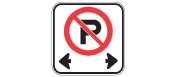 northwest-territories car - What does this sign mean?