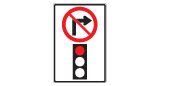 new-brunswick car - What does this sign mean?