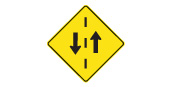 What does this sign mean? - What does this sign mean?