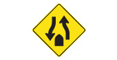 new-brunswick car - What does this sign mean?