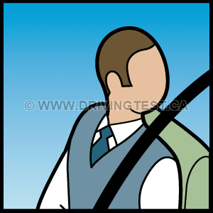 Blind spots can be eliminated by using...? - Blind spots can be eliminated by using...?