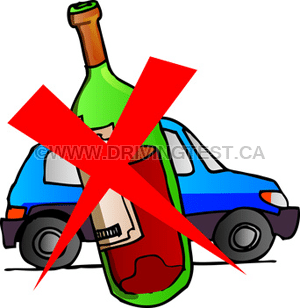 nova-scotia car - Your BAC must _______ while you're driving in the GDL program.