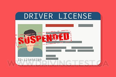 What is the maximum fine for driving with a suspended license? - What is the maximum fine for driving with a suspended license?