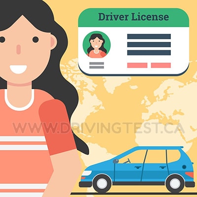 What can you do to get demerit points removed from a full driving license? - What can you do to get demerit points removed from a full driving license?