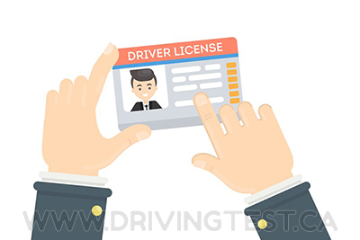 quebec car - How much can you be fined for failing to carry your driver's license?